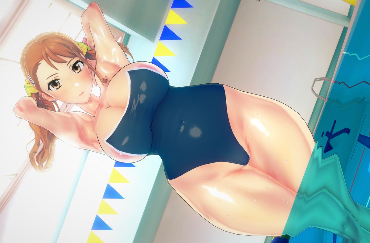 あなる…あなる!! 