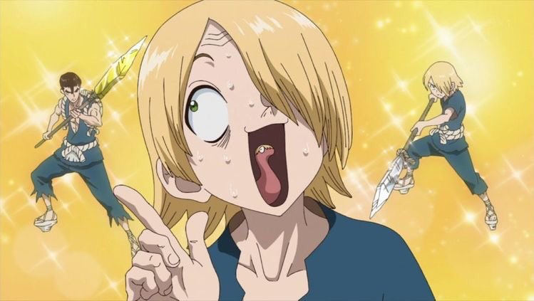 Гинро доктор стоун. Dr. Гинро. Гинро. Гинро.