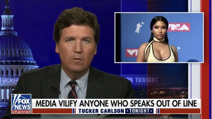 E_hyl3QVUAk3KUb?format=jpg&name=small