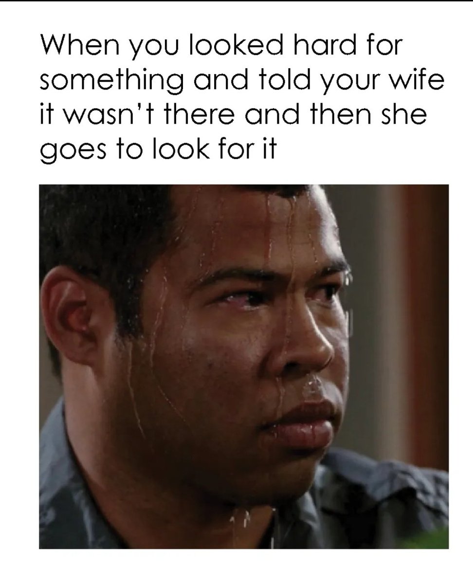 PaulHeadleyNBA's tweet image. Lmao, some memes just nail it