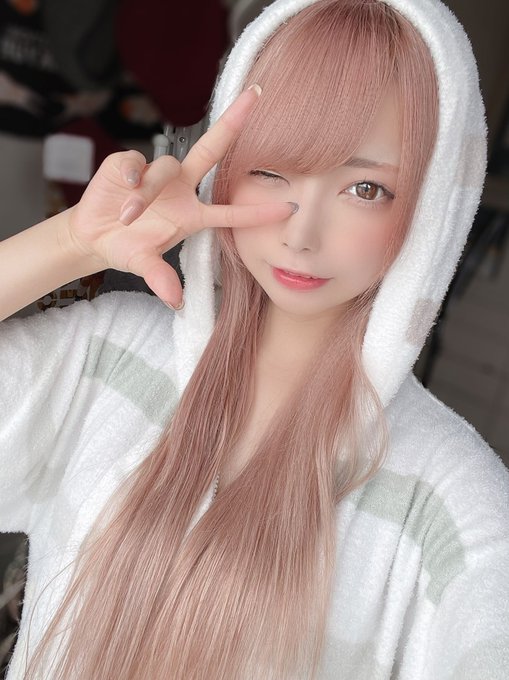 Twitterのコスプレ画像24