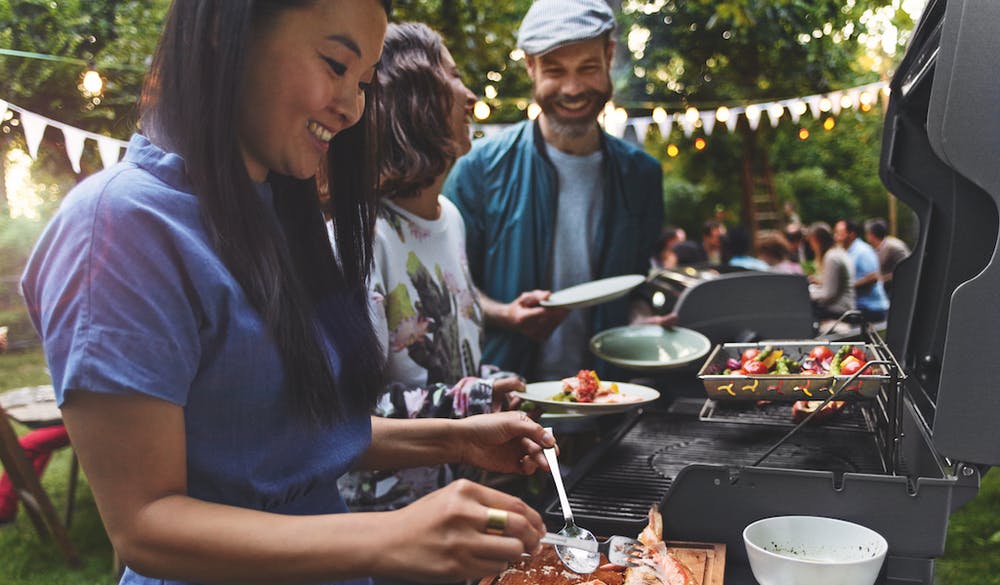 tuttobenedeli's tweet photo. Weber Grills are now back in the house.  The only excuse you need to have a party!
https://t.co/JonmhcDoni
#grills #partyanimal #bbqmeat #partywithapurpose #weber #bbq #lifestyle #bbqtime #partyfood #bbqnight #weberbbq #bbqing #bbqribs #webergrill https://t.co/Xk4bLTTyl7