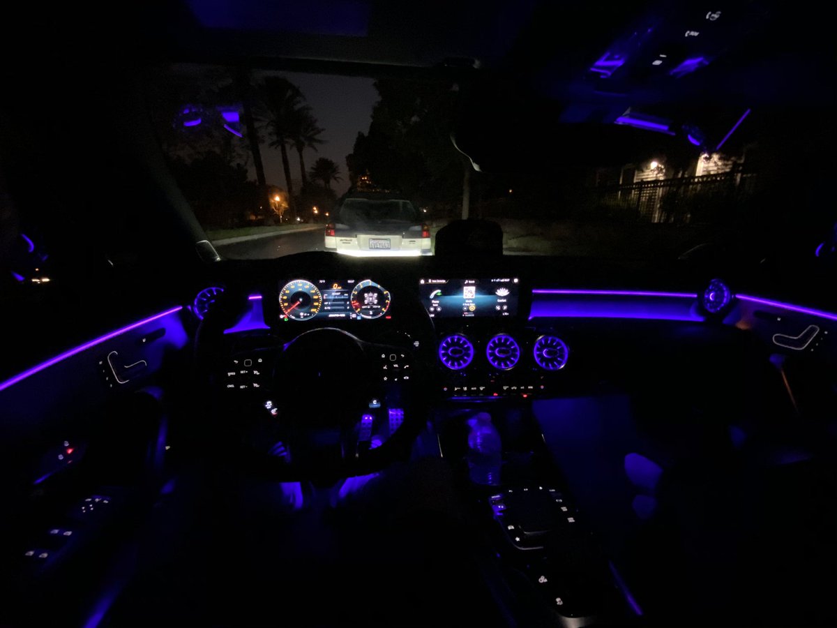halfcabcrab's tweet photo. Whip vibes🛸🛸🛸 https://t.co/iE2Ijs4edP