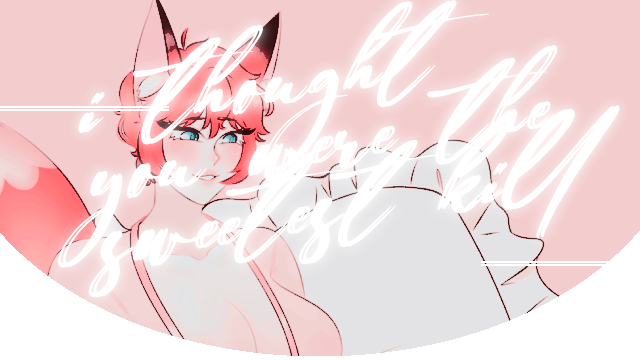 yandereous's tweet photo. ⠀
⠀ ⠀ ⠀ ⺌
⠀ ⠀ ⠀ ︵
 ⠀ ⠀ ⠀ ⋆ ⠀ ⠀  ⠀  ⠀ ⠀ ︿
⠀ ⠀ ⠀ 秋⠀   ⠀⬚꙰･ﾟ꒰ 🥀‧̍̊⿻ཻ͢ 𖠚͌͌
⠀ ⠀ ⠀ 山    ⠀ ╱   i 𝐖𝐀𝐍𝐓 to
⠀ ⠀ ⠀ 零 ⠀    ⠀  ⧼ ᴛᴇᴀʀ  ʏᴏᴜ ⧽
⠀ ⠀ ⠀ 時 ⠀ ⠀  ⠀  𝐀 𝐏 𝐀 𝐑 𝐓  ༗･ﾟ
 ⠀ ⠀ ⠀ ⋆ ⠀ ⠀  ⠀ ⠀ ⠀ ꒷꒦꒷
⠀ ⠀ ⠀ ︶
⠀ https://t.co/rxfFeG7GJZ