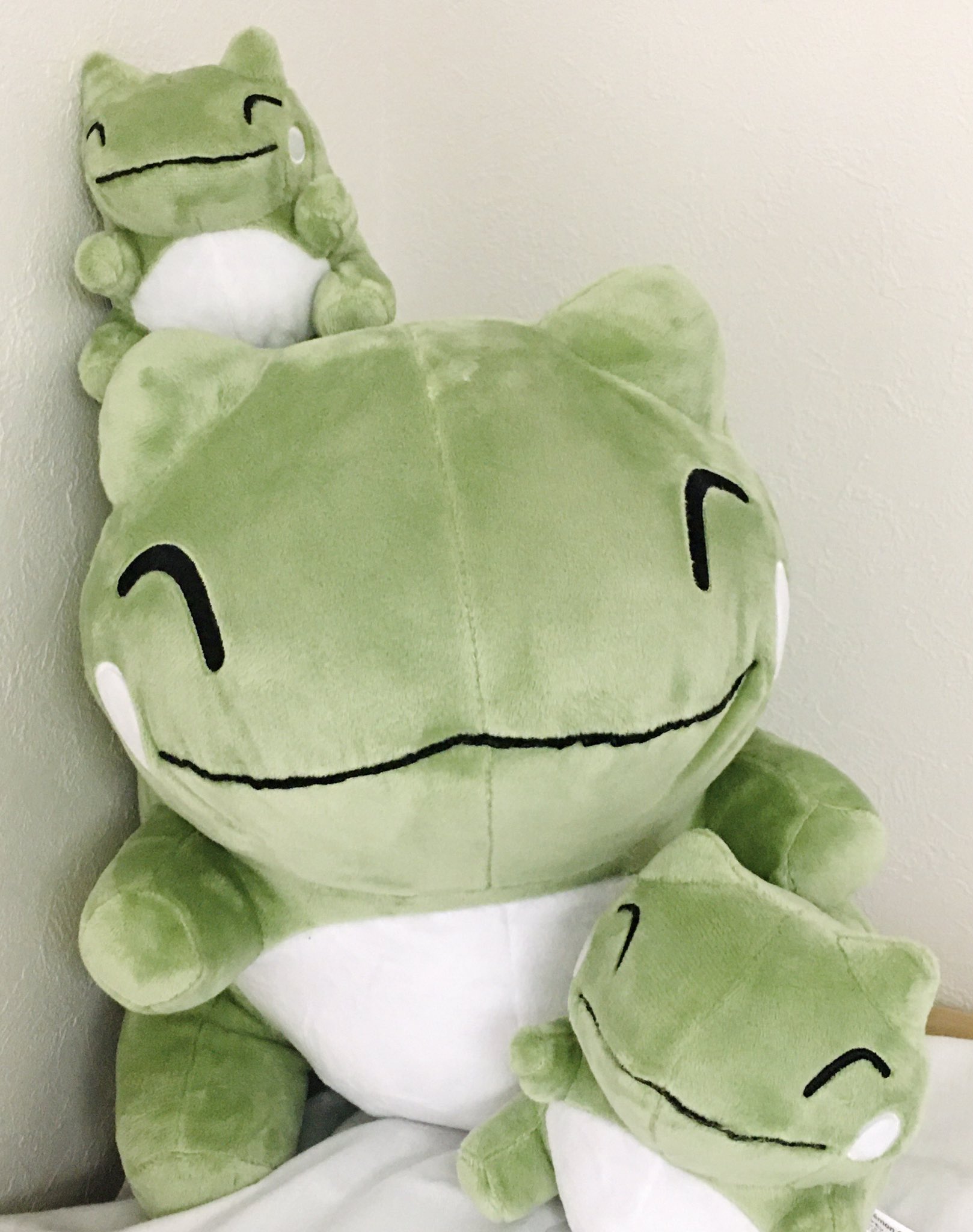 Mkみがさん Mk Twitter