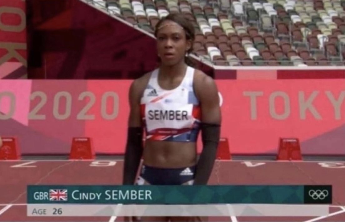 When a Christmas again?