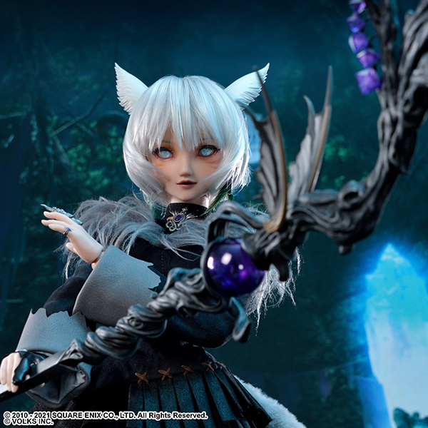 FF14速報 on X: FF14速報 on X: