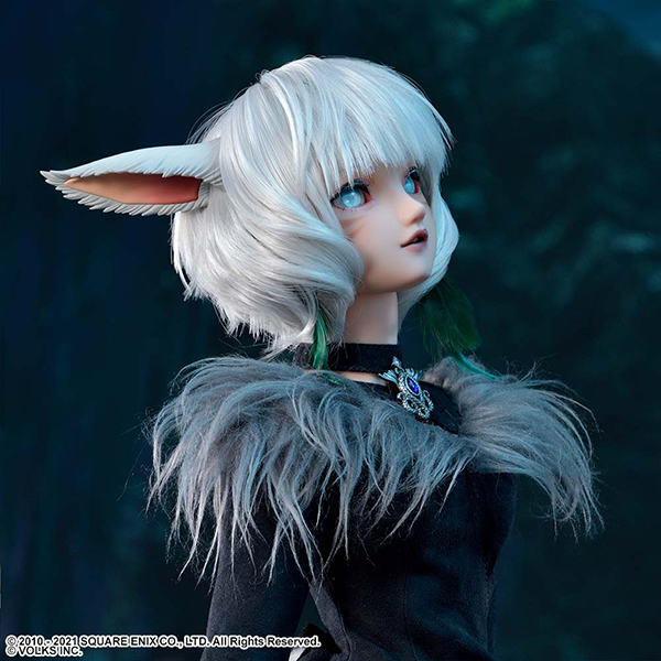 FF14速報 on X: FF14速報 on X: