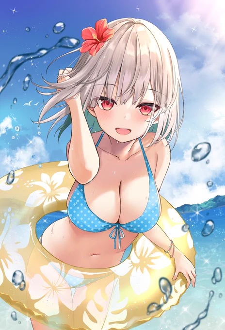 うりぼうざっか店様の複製原画企画に参加させて頂きました😄直筆サイン入りです! https://t.co/CSo7c5Oi7Z 