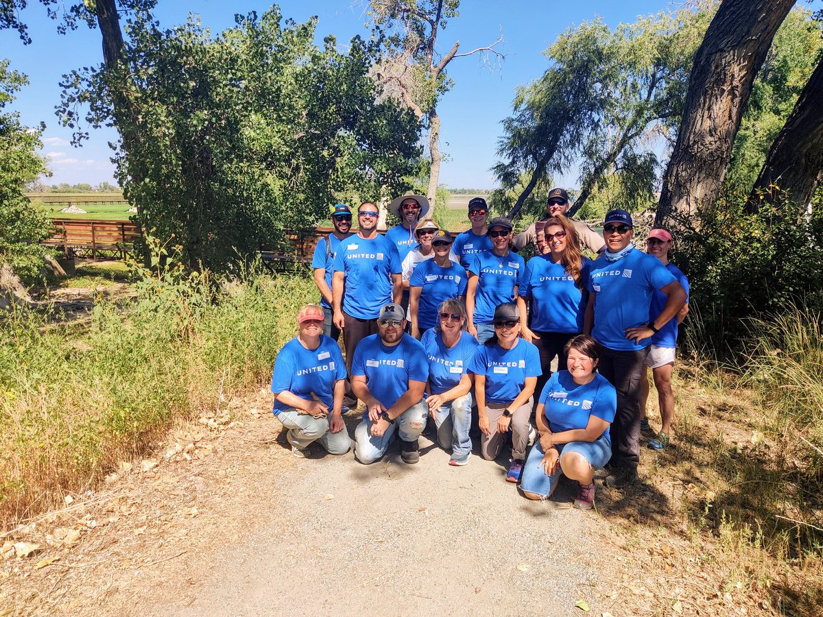 UADENcommunityteam tweet media