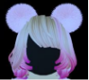 JanelleFaye13's tweet photo. Trading this for 20k-30k
Comment/Dm to claim

Royale High Trading https://t.co/u1QPzV2h0K