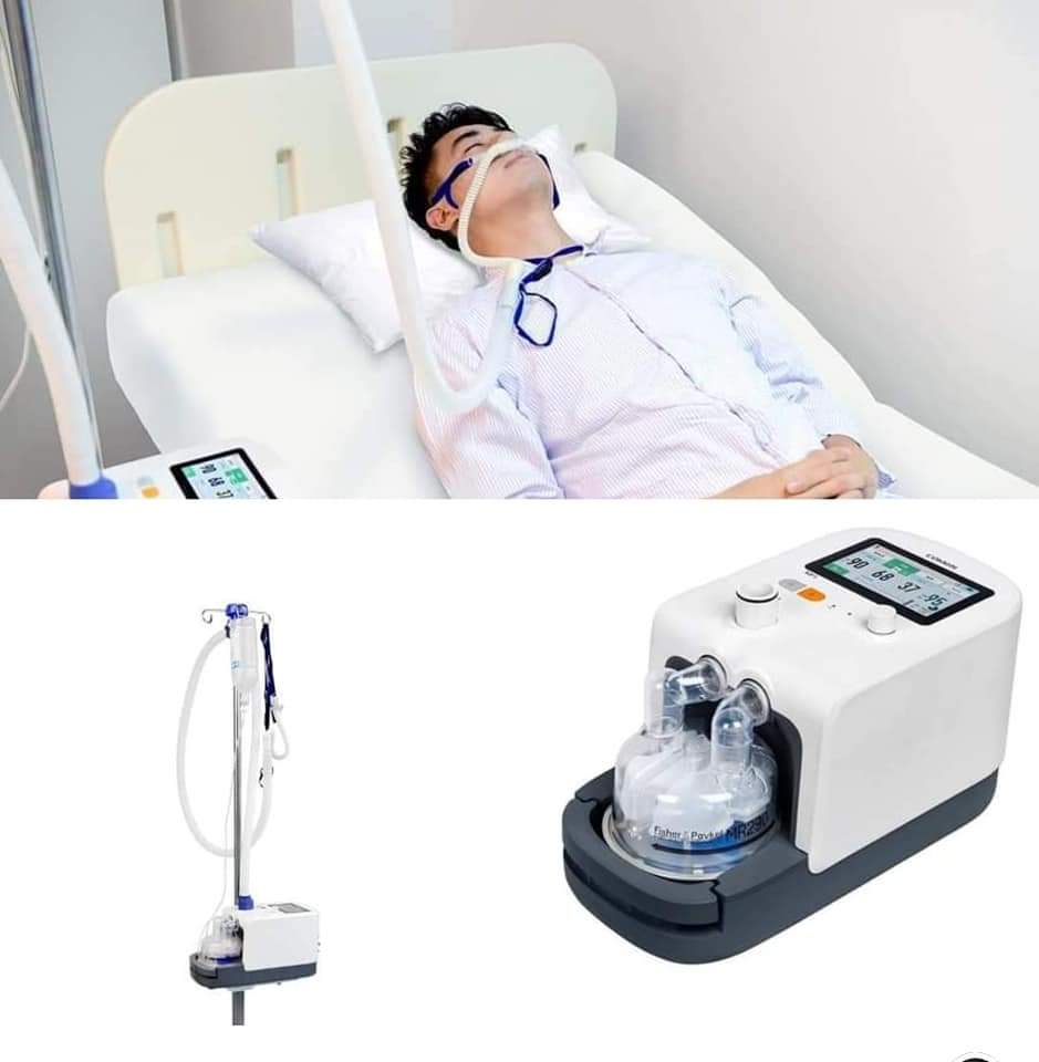 Оюукийн Засгийн газар Дижитал шоуныхаа 3.5 тэрбумаар 500ш амьсгал дэмжих аппарат оруулж ирдэг болоосой. 
Халдвар авсан 270.000 хүн, нас барсан 1100 хүн - энэ тоглоом уу? шоглоом уу? 
 Энэ ЗГ чинь манай ЗГ уу ? Хүний  ЗГ уу?