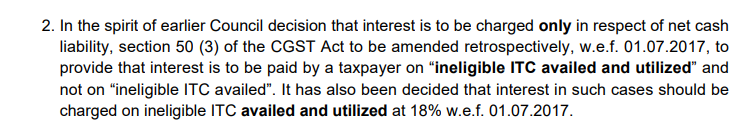 National Association of Tax Professionals tweet media