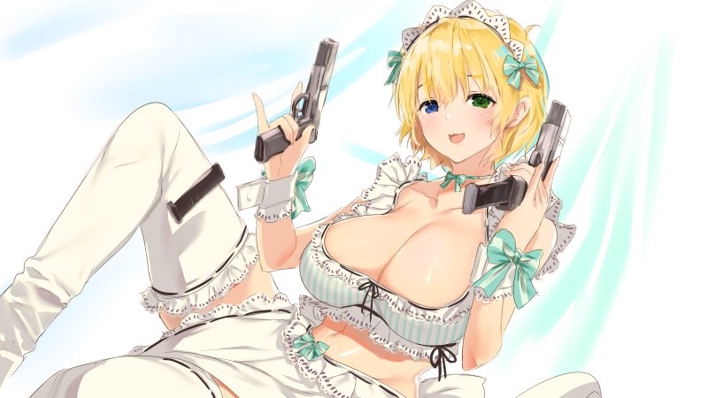 > 𝕋𝕙𝕖 𝕄𝕒𝕤𝕠𝕔𝕙𝕚𝕤𝕥𝕚𝕔 𝔹𝕒𝕝𝕝𝕖𝕣𝕚𝕟𝕒 <

 🐽ꜱꜰᴡ/ɴꜱꜰᴡ
 🐽ʙɪꜱᴇxᴜᴀʟ
 🐽99% ꜱᴜʙᴍɪꜱꜱɪᴠᴇ
 🐽ꜱᴇʟᴇᴄᴛɪᴠᴇ
 🐽ᴅᴜᴍʙ ᴀꜰ

> 𝕎𝕣𝕚𝕥𝕖𝕣: <a href="/UmbralWriter/">𝚄𝚖𝚋𝚛𝚊</a> <

🔁 &amp; 💛

⬇️ 𝕄𝕠𝕣𝕖 𝕀𝕟𝕗𝕠𝕣𝕞𝕒𝕥𝕚𝕠𝕟 ⬇️