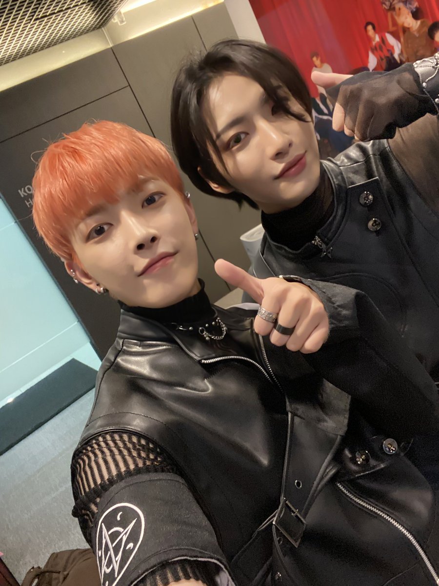 ATEEZ JP on X: ATEEZ JP on X: