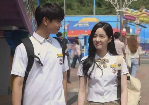 Однажды прошлым летом 2012. Наше любимое лето дорама. Внезапно этим летом дорама с русской. Деревенский дневник дорама. Внезапно этим летом дорама с русской.