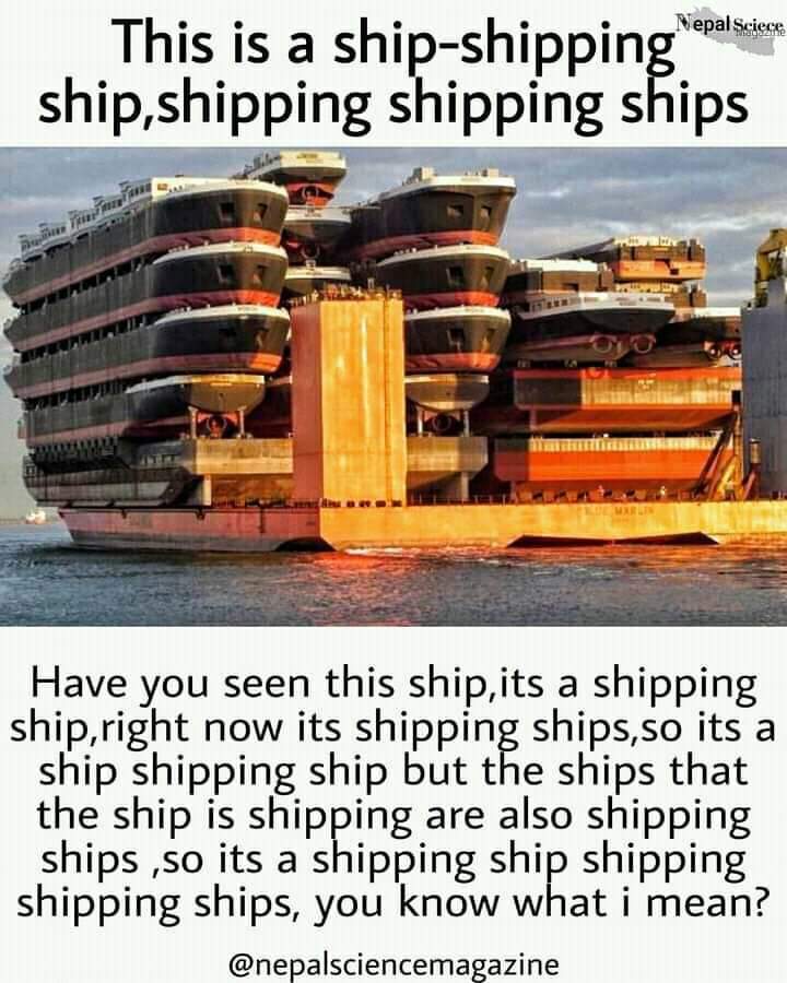 I FOUND IT AGAIN