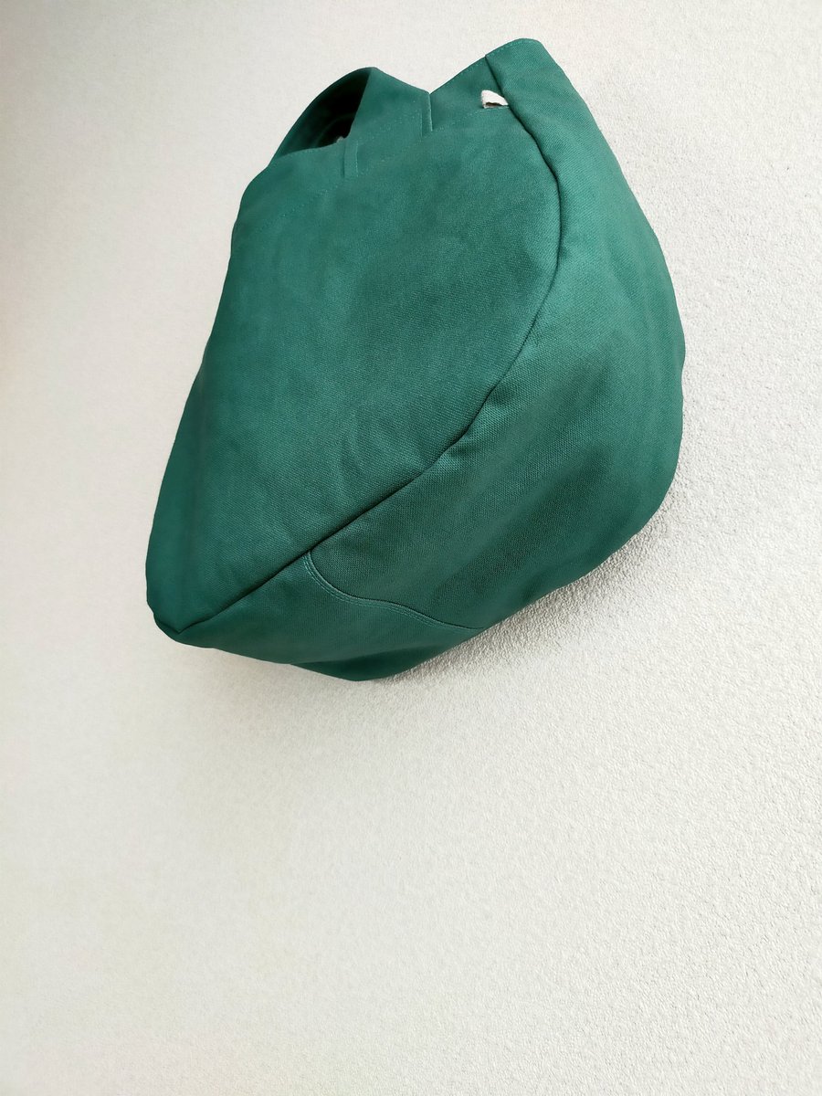RosemeadBag's tweet photo. #New オールドグリーン色のバッグ
minne▶https://t.co/KVEi1Z5ThQ
Creema▶https://t.co/8OPZMZEB44
#ハンドメイド #handmade #はんぷ #帆布 #green #緑 #布 #綿 #ちょい持ち #minne #creema #OldGreen #ミシン #作業 #縫製 #ミシン糸 #ミシン針 #毎日 #かばん https://t.co/PWGa0xS7UL