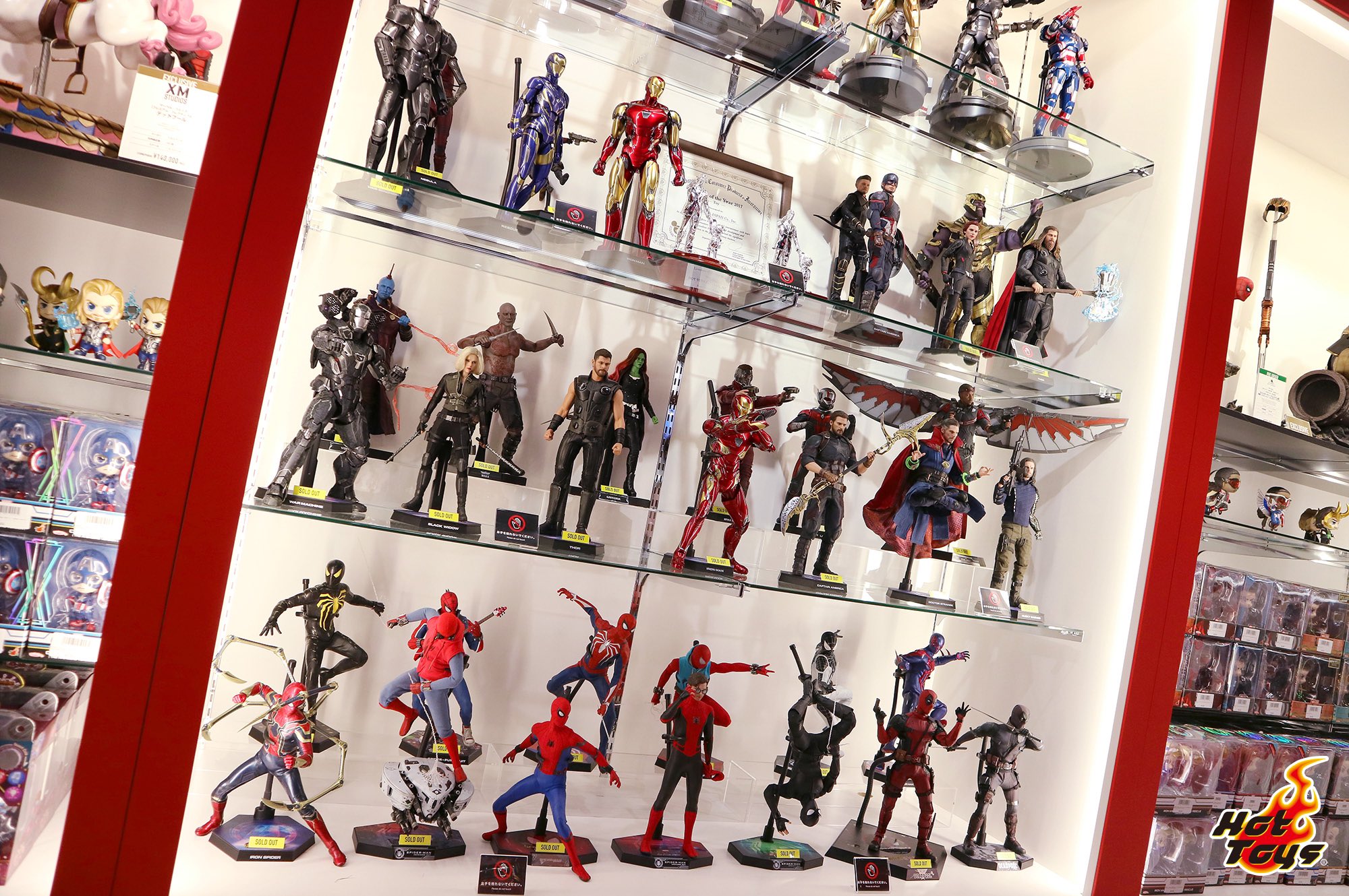 TOY SAPIENS on X: TOY SAPIENS on X: