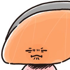 Kirimiちゃんのtwitterイラスト検索結果