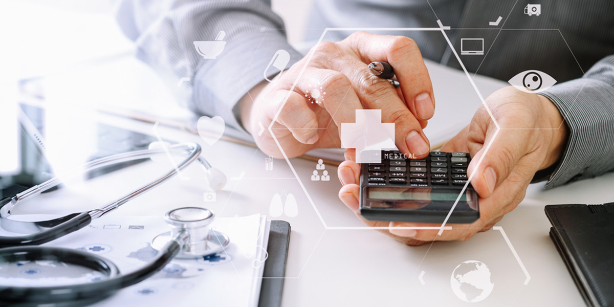 max_bpo's tweet photo. Reasons Why Businesses Are Turning To Outsource Accounts Receivable Services

#accountsreceivableservices, #accountreceivablecompany, arcollectionsagency

https://t.co/xknC8p2HkF https://t.co/xAnmXP2iJa