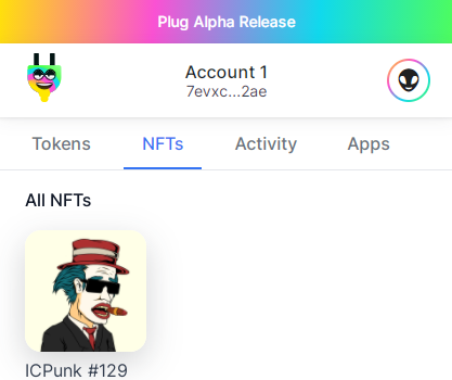 Tiny Fish tweet media