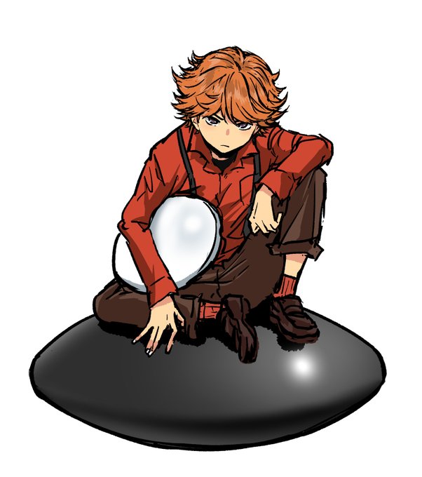 たぬきと迷った 