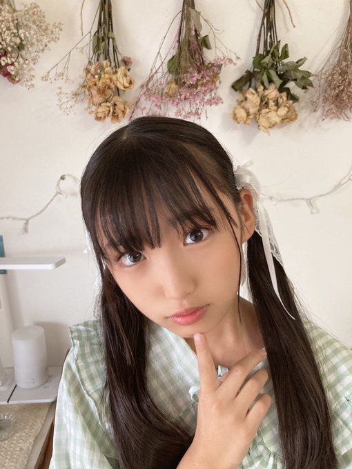 Twitterのコスプレ画像7