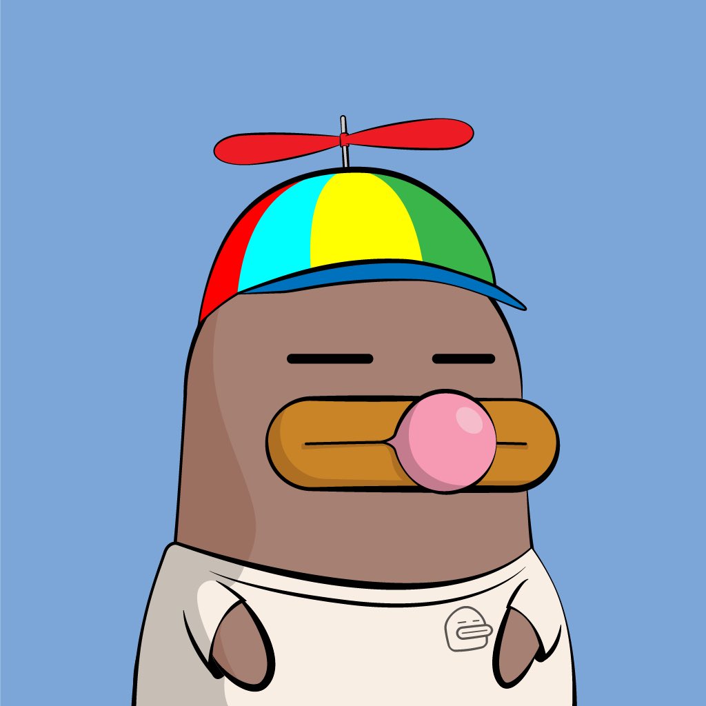 DumbDuckCamp's tweet photo. @Ratscrewnft We need your support #NFT #NFTs #NFTGiveaway 👻 https://t.co/UiO7OpgOXp