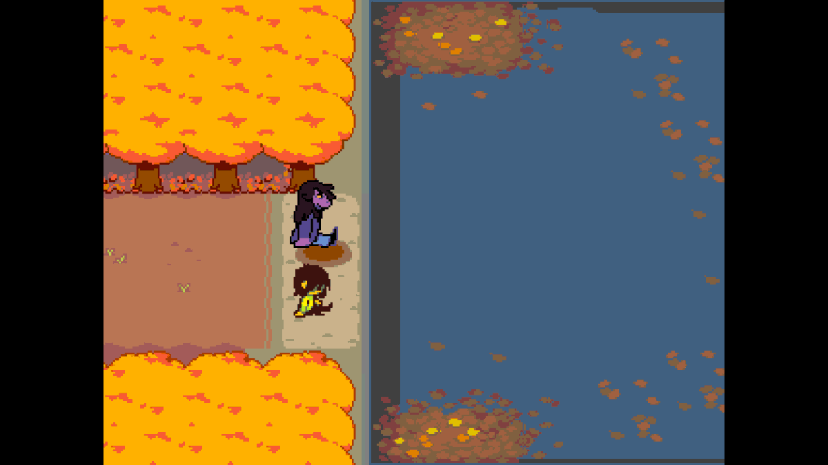 Deltarune 4. Deltarune логотип. Deltarune chapter 4. Deltarune screenshot. Дельтарун 3.