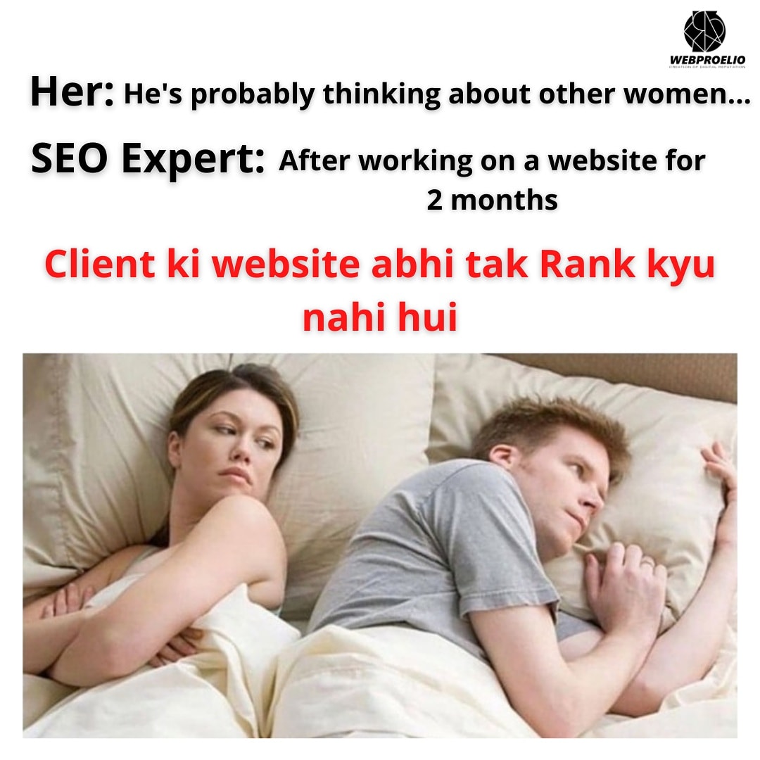 webproelio's tweet photo. SEO helps you rank higher in search results and garner more visibility online.
.
.
More at @Webproelio

 #seo #marketing #advertising #engagement #enterpreneur #seotips #rank #engagement #seo #enterpreneur #brand #design #socialmediamarketing #insta #Thursday https://t.co/lKcwbcCuYR