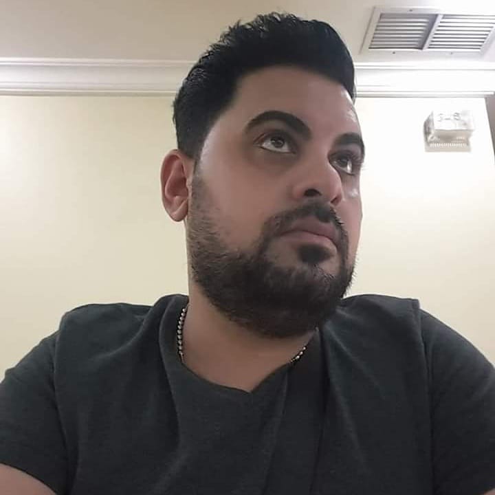 SyrianiAl's tweet photo. #صورة_ملف_شخصي_جديدة https://t.co/uJK2m8F0df