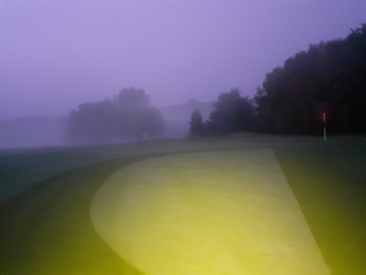 Jim Gilchrist tweet media