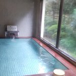 ツイートに含まれる画像
