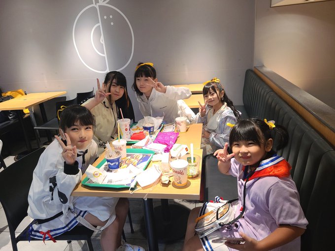 Twitterのコスプレ画像13
