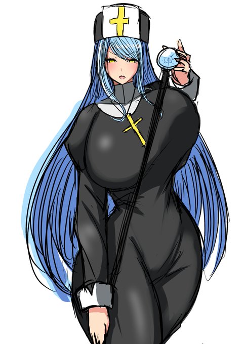 さあ遊び人に転職だ 