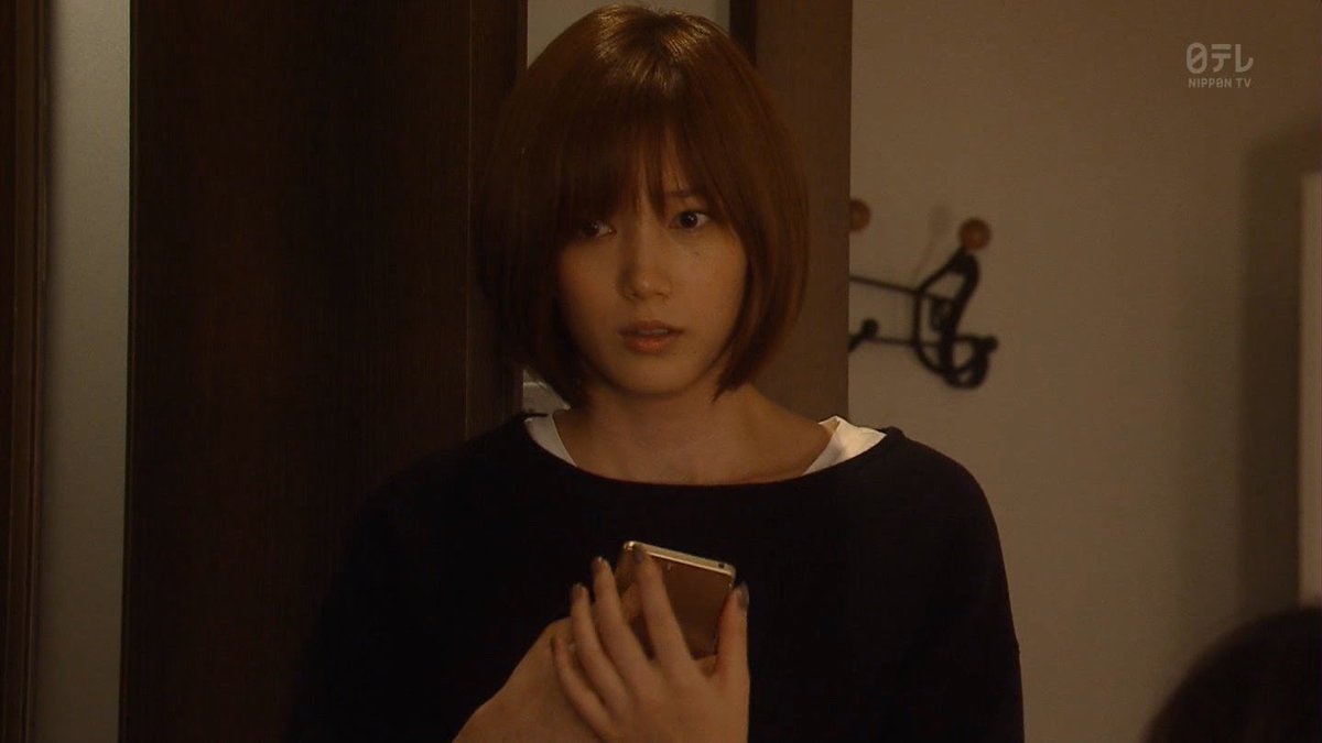 tsu_basa___'s tweet photo. あ゛ーーーーーーかっわいいねえええぇぇええええ森尾ちゃん！！！！！！！！！！！！（森尾登代子発作スレッド） https://t.co/ubDJYDw76C