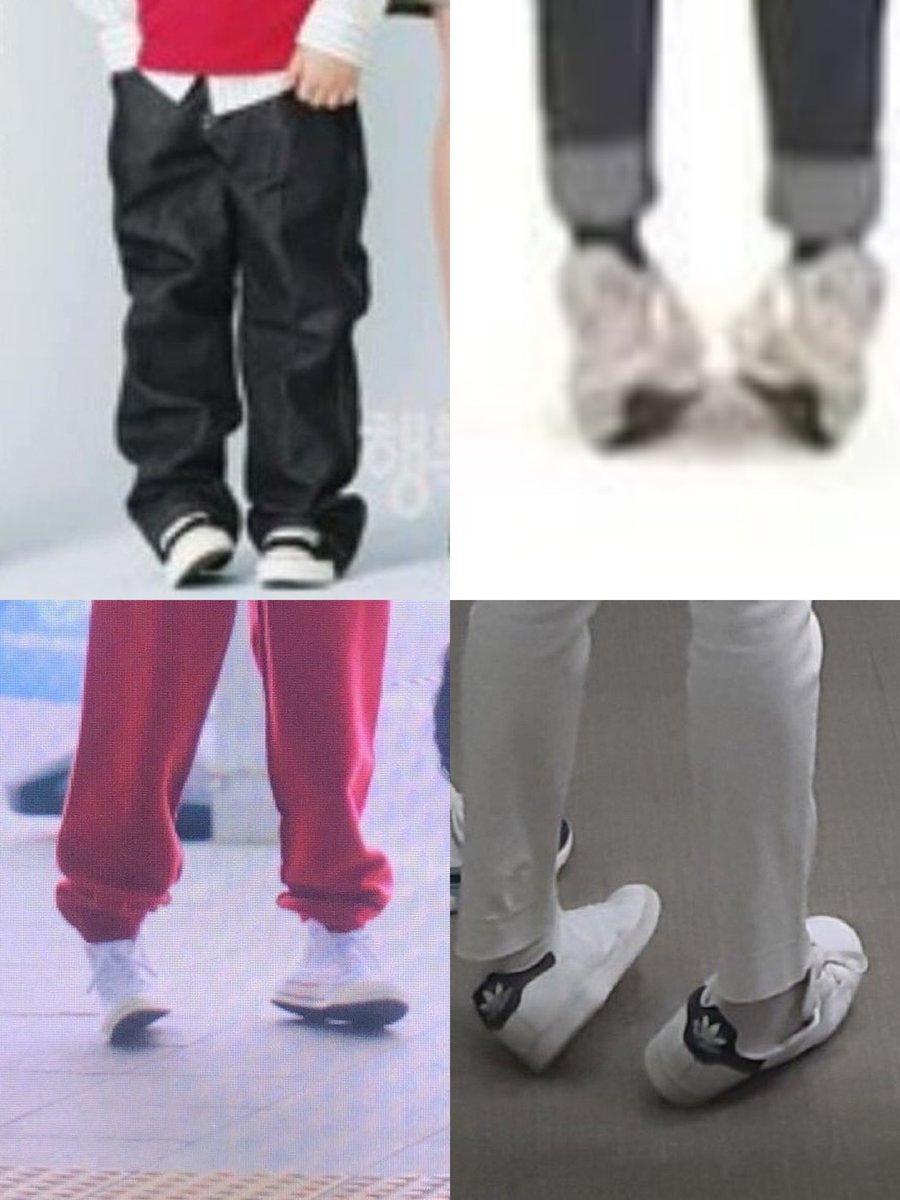 คุณนุเน้กน้องแจมิน🥺🤏🏻