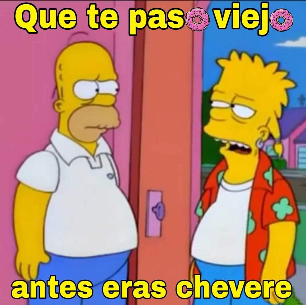 buenalf14's tweet photo. @auronplay Hoy si estuviste muy nena. Hay que reconocerlo. https://t.co/5cmwHIgA7K