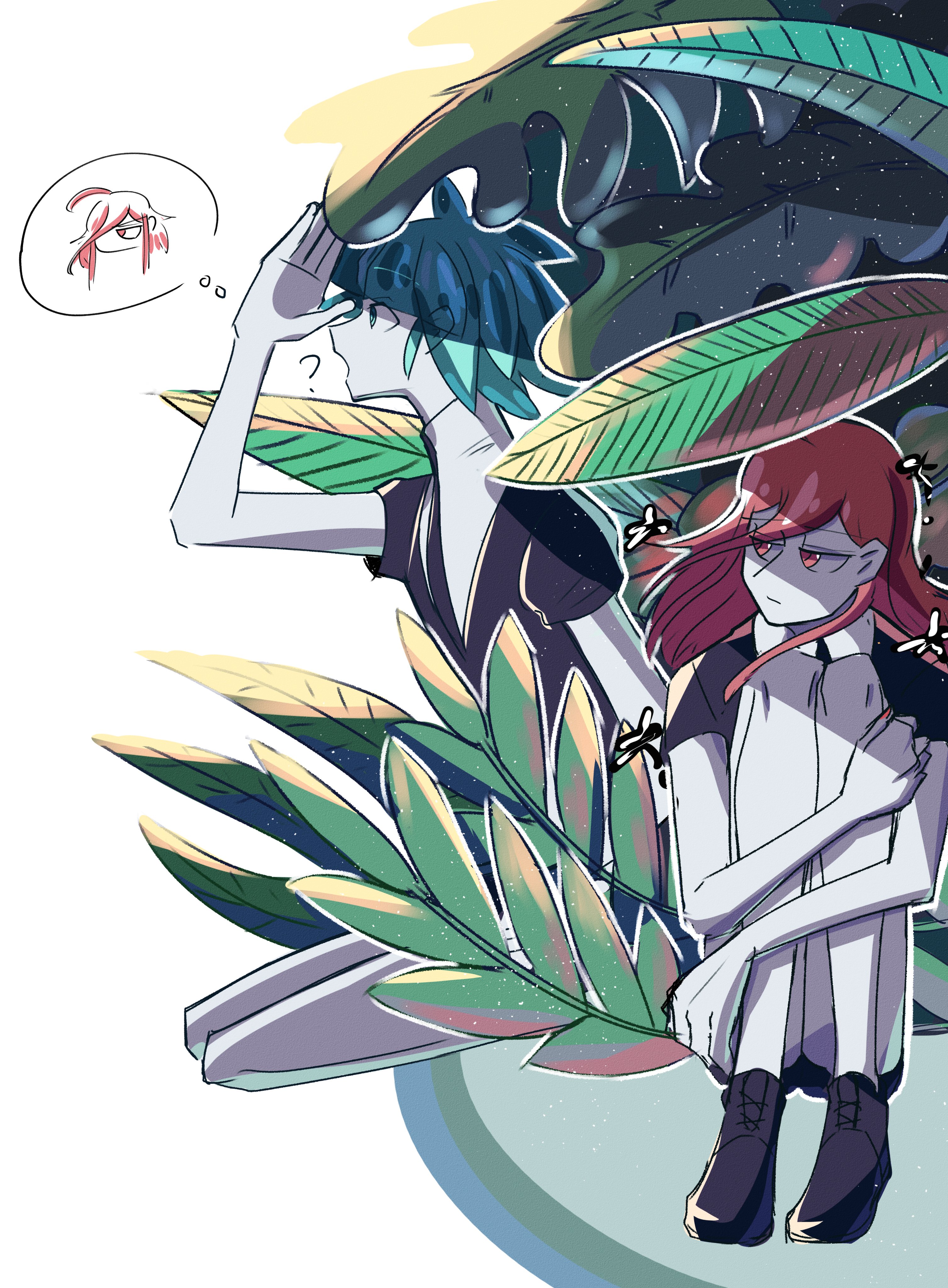 宝石絵 Amazon.co.jp: 比左志 貴石画 竹 宝石絵 額装 宝石画 天然石