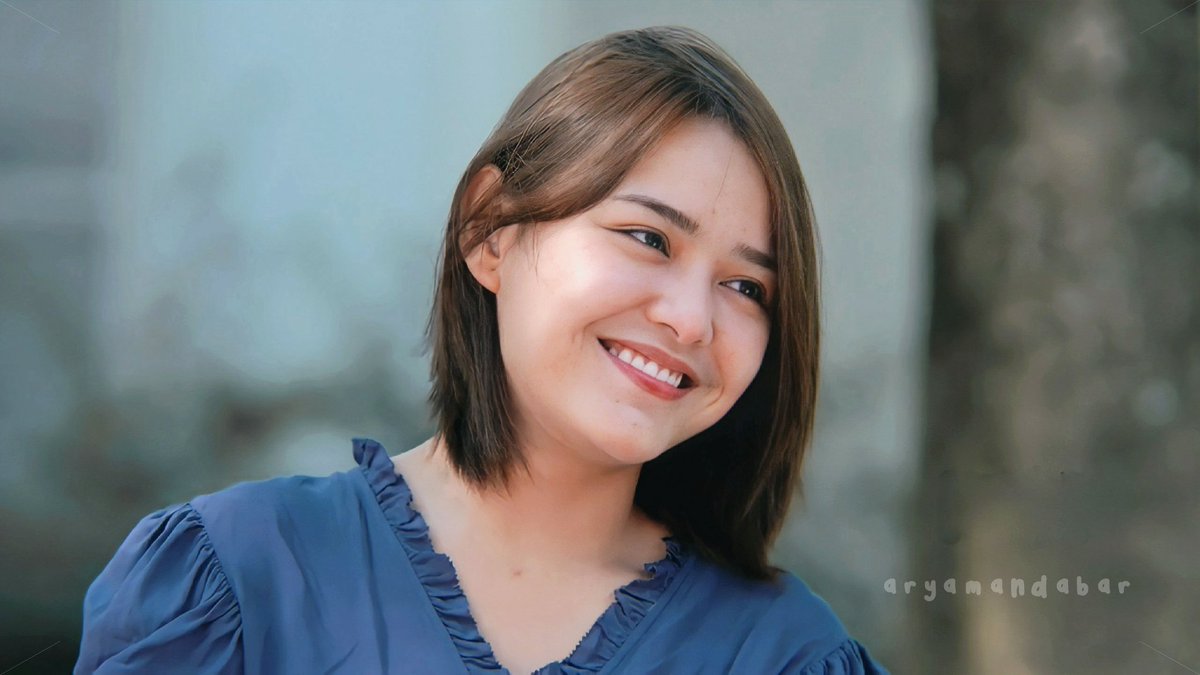 aryamandabar's tweet photo. Gula aja kalah saing 😙
#IkatanCintaEp439 #IkatanCinta https://t.co/Cwn57SELCU