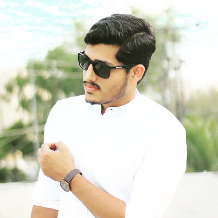 zindgiTari's tweet photo. Come hangout with me on #BIGOLIVE https://t.co/epRVYhXbs5 https://t.co/QLbDbfIB4N
