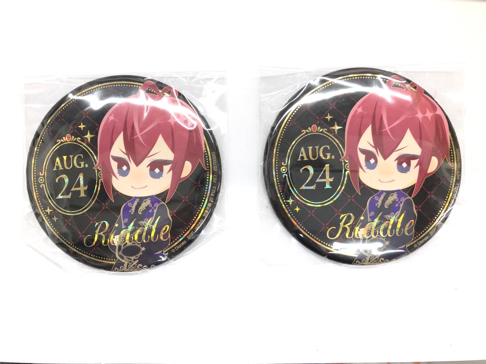 K-BOOKS GAME館 on X: 