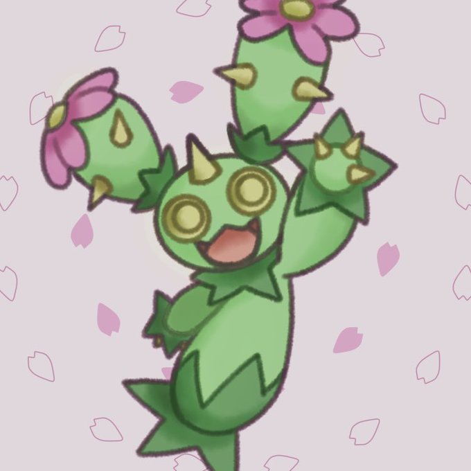 マラカッチのtwitterイラスト検索結果