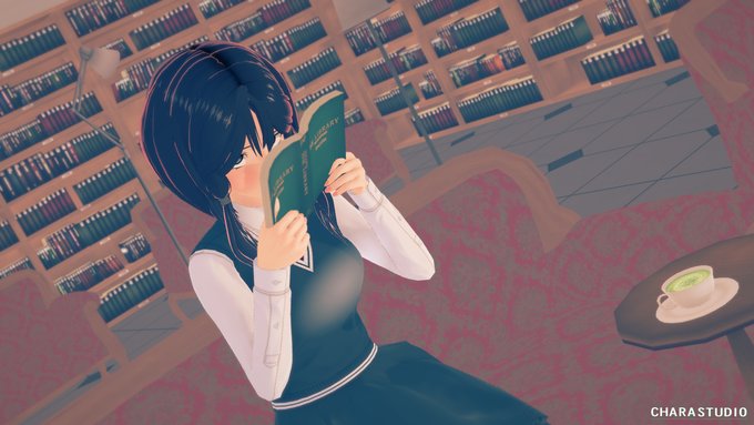 Tweetler Listesiなるの Pixivコイカツ版権キャラ配布中 Karma Etiketi コイカツ Verdi 2 Whotwi Grafiksel Twitter Analizi Tweetler Listesiなるの Pixivコイカツ版権キャラ配布中 Karma Etiketi コイカツ Verdi 2 Whotwi Grafiksel Twitter Analizi
