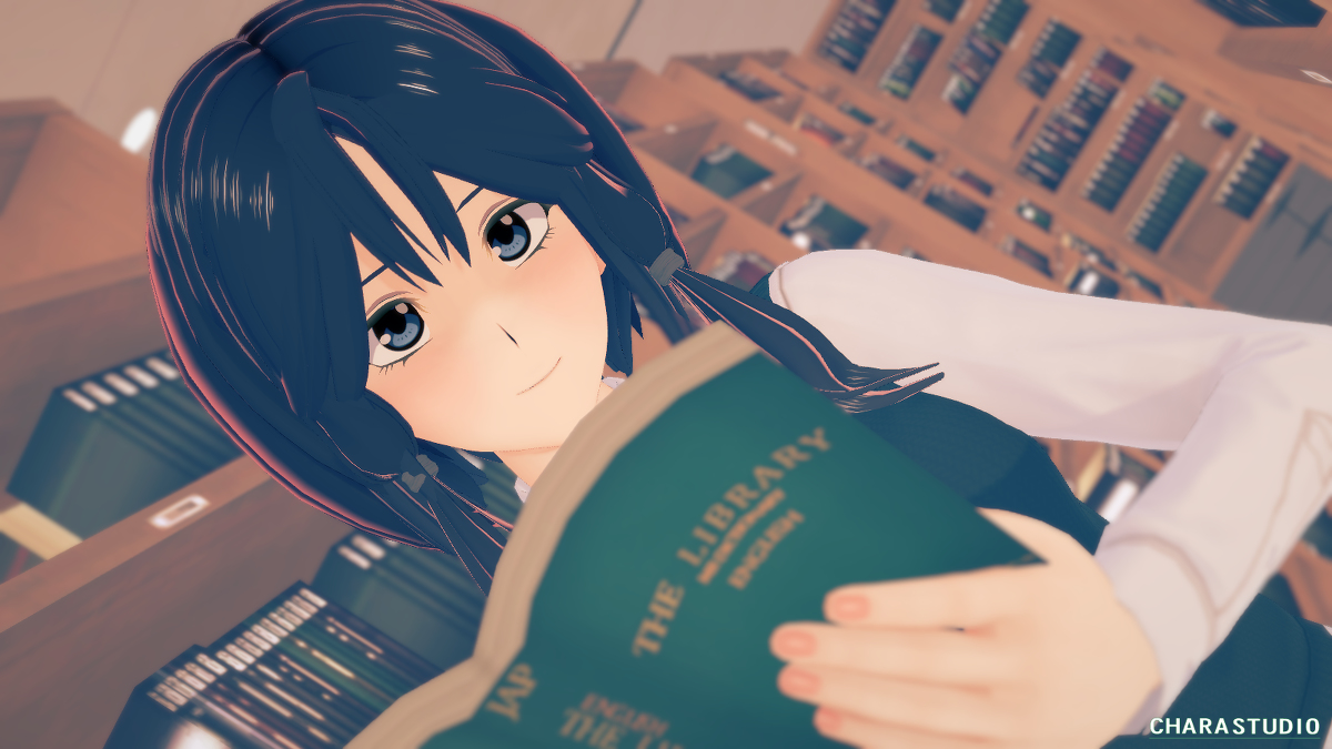 Ypbtdmyru4 Lom Ypbtdmyru4 Lom