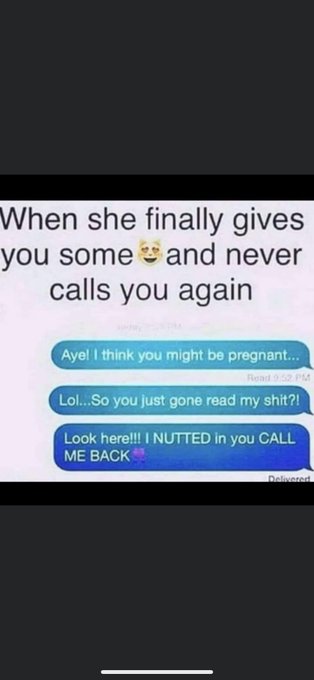 I&rsquo;m so dead🤣🤣 https://t.co/qPNKVYbiUf