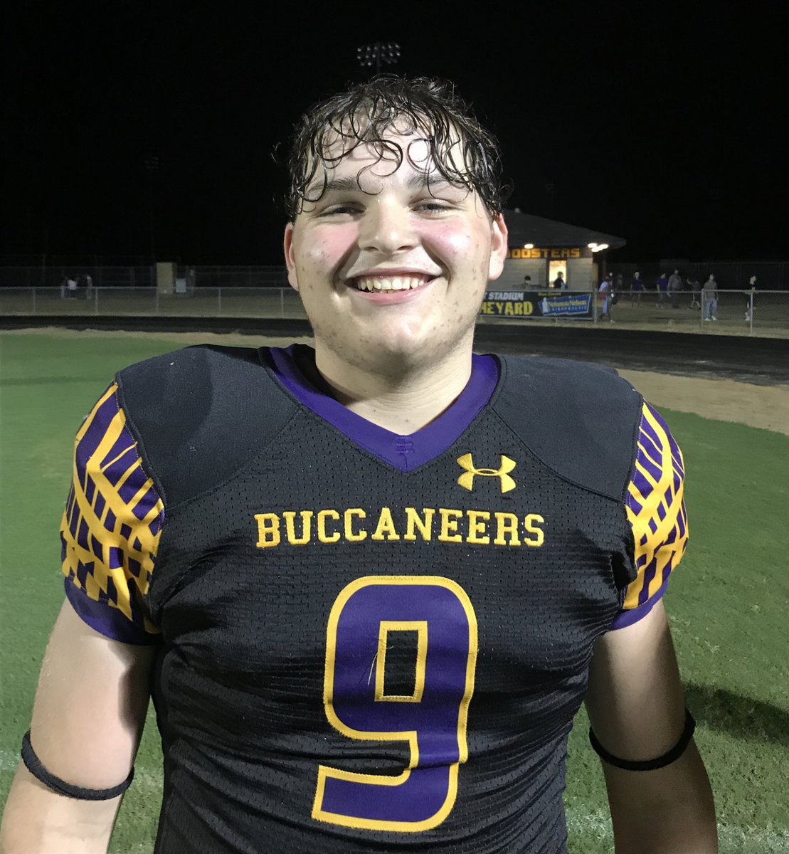 Rodd Baxley tweet media