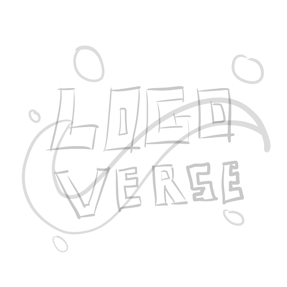 GustiRBX's tweet photo. My First Entry for @logo_verse competition
#Roblox - #RobloxDev - #robloxart - #Logoverse https://t.co/xztRuKQ9JP
