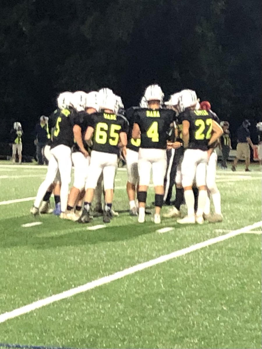 St. Thomas Aquinas High School Athletics (@sta_athletics) on Twitter photo Saint Thomas Aquinas 🏈
✅Friday Night Lights
✅Black out Cancer
✅Packed House
✅10-0 WIN vs KENNETT
#SaintsPride @JamieStatonWMUR <a href="/nhsportspage/">NH Sports Page.com</a> <a href="/seacoastonline/">Seacoastonline.com</a> <a href="/JayPinceSMG/">Jay Pinsonnault</a> <a href="/603SportsMedia/">Roger Brown</a> Saint Thomas Aquinas 🏈
✅Friday Night Lights
✅Black out Cancer
✅Packed House
✅10-0 WIN vs KENNETT
#SaintsPride @JamieStatonWMUR <a href="/nhsportspage/">NH Sports Page.com</a> <a href="/seacoastonline/">Seacoastonline.com</a> <a href="/JayPinceSMG/">Jay Pinsonnault</a> <a href="/603SportsMedia/">Roger Brown</a>